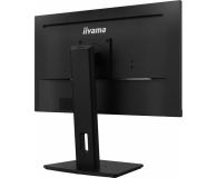 iiyama Prolite XUB2493HS-B5 - 1142795 - zdjęcie 5